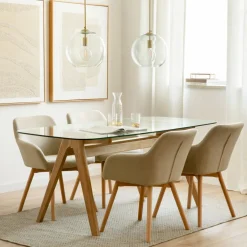 Kenay Home Low