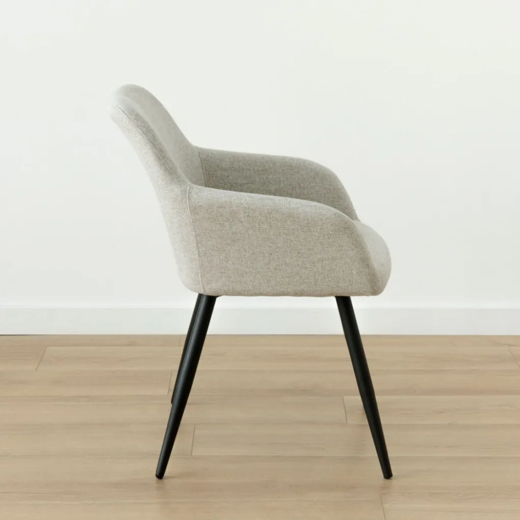 Kenay Home Low