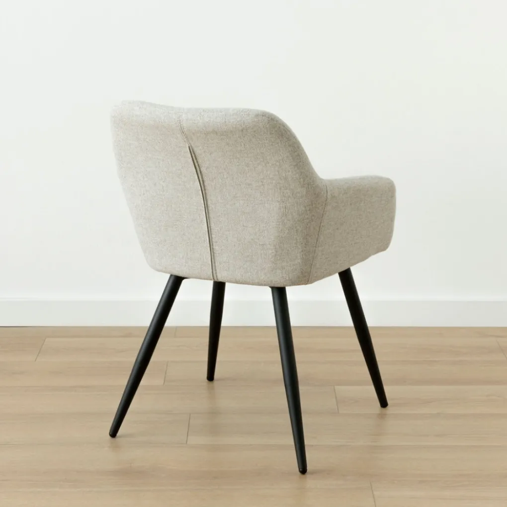 Kenay Home Low