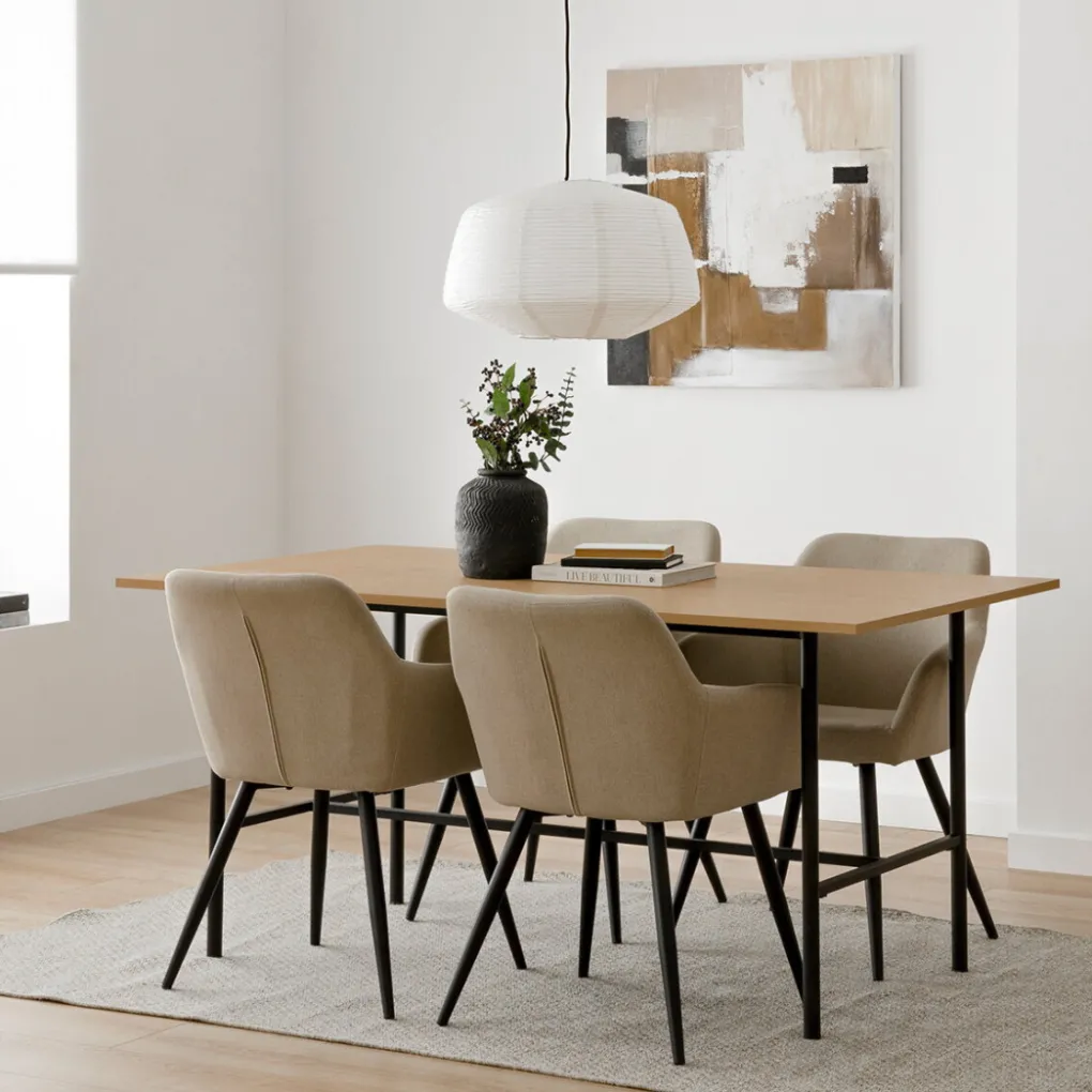 Kenay Home Low