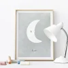 Kenay Home Luna