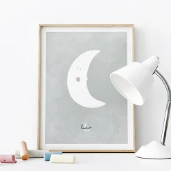 Kenay Home Luna