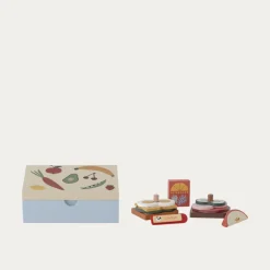 Kenay Home Lunchbox