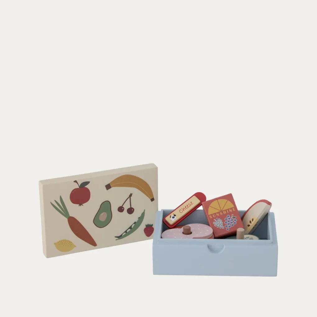 Kenay Home Lunchbox