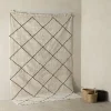 Kenay Home Lura