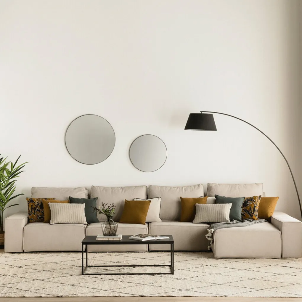 Kenay Home Lura