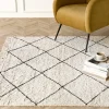 Kenay Home Lura