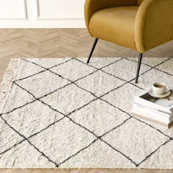 Kenay Home Lura