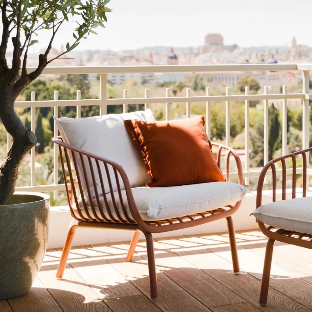 Kenay Home Madeira