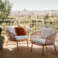 Kenay Home Madeira