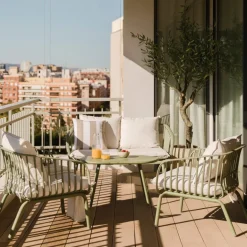 Kenay Home Madeira