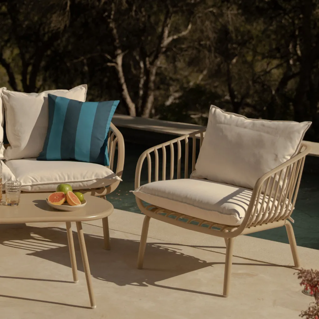 Kenay Home Madeira
