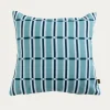 Kenay Home Madeira