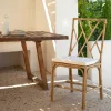 Kenay Home Madila