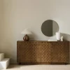Kenay Home Madison