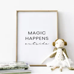 Kenay Home Magic