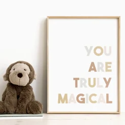 Kenay Home Magical