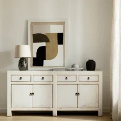 Kenay Home Mairos