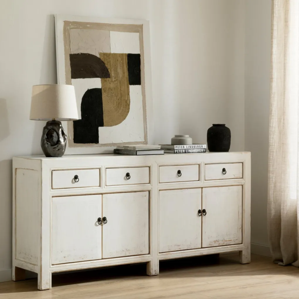 Kenay Home Mairos
