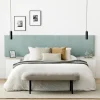 Kenay Home Maizen