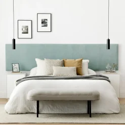 Kenay Home Maizen