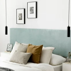 Kenay Home Maizen