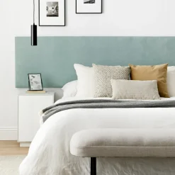 Kenay Home Maizen