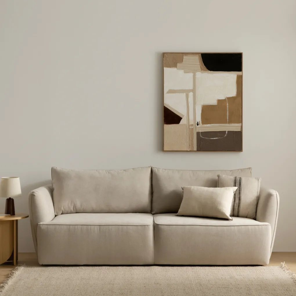 Kenay Home Marais