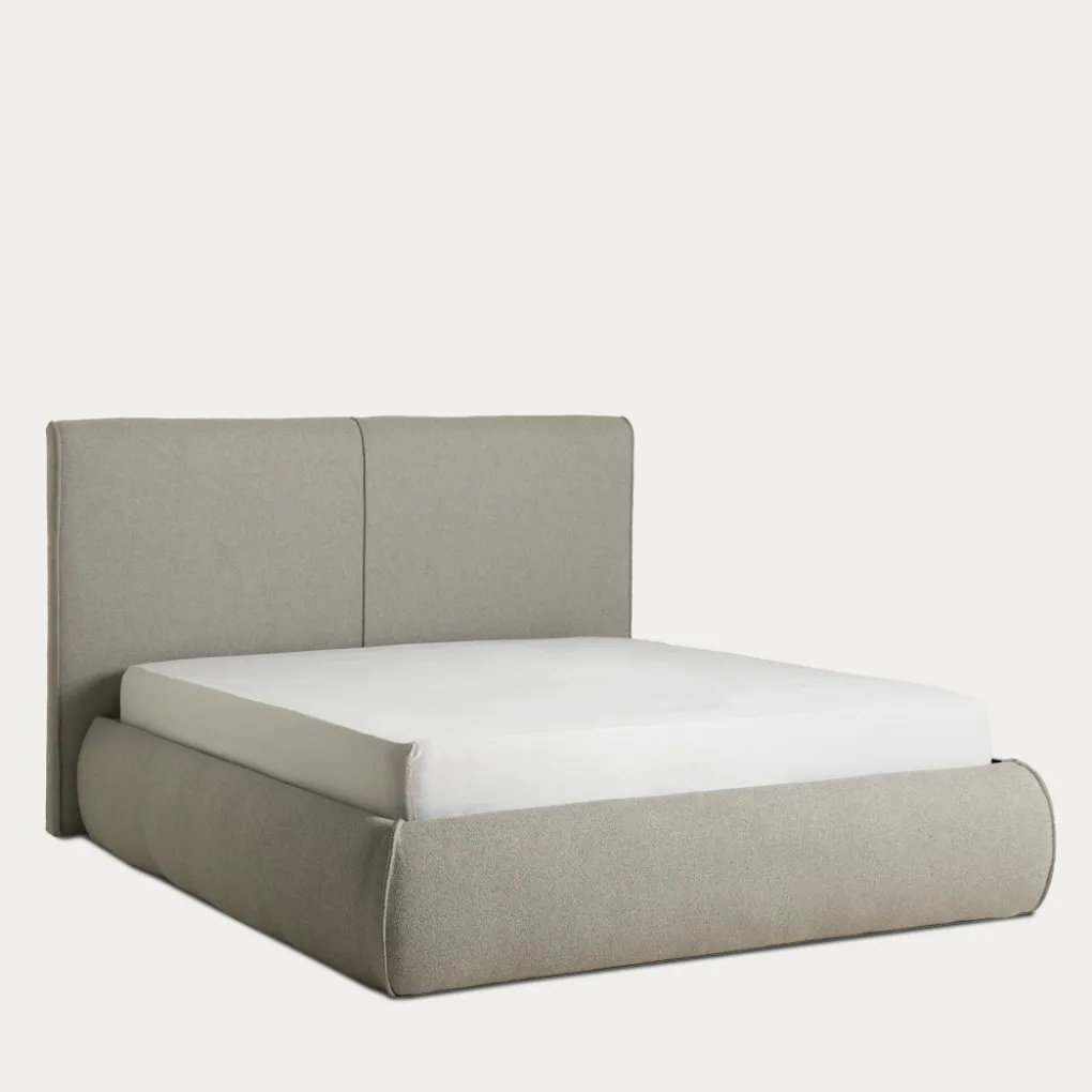 Kenay Home Maray