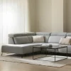 Kenay Home Marble