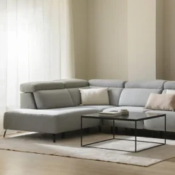 Kenay Home Marble