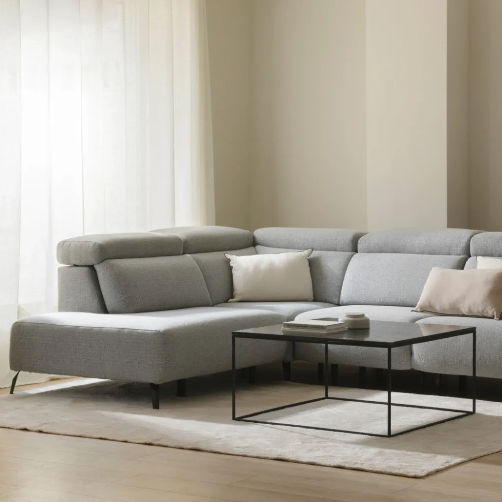 Kenay Home Marble