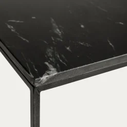 Kenay Home Marble