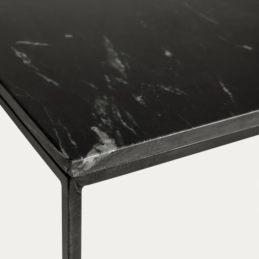 Kenay Home Marble