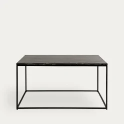 Kenay Home Marble