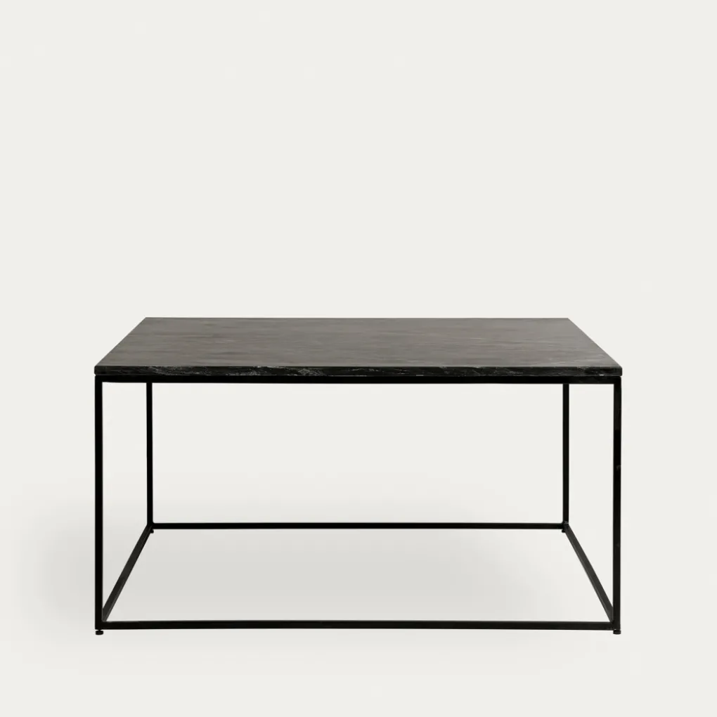 Kenay Home Marble