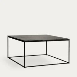 Kenay Home Marble