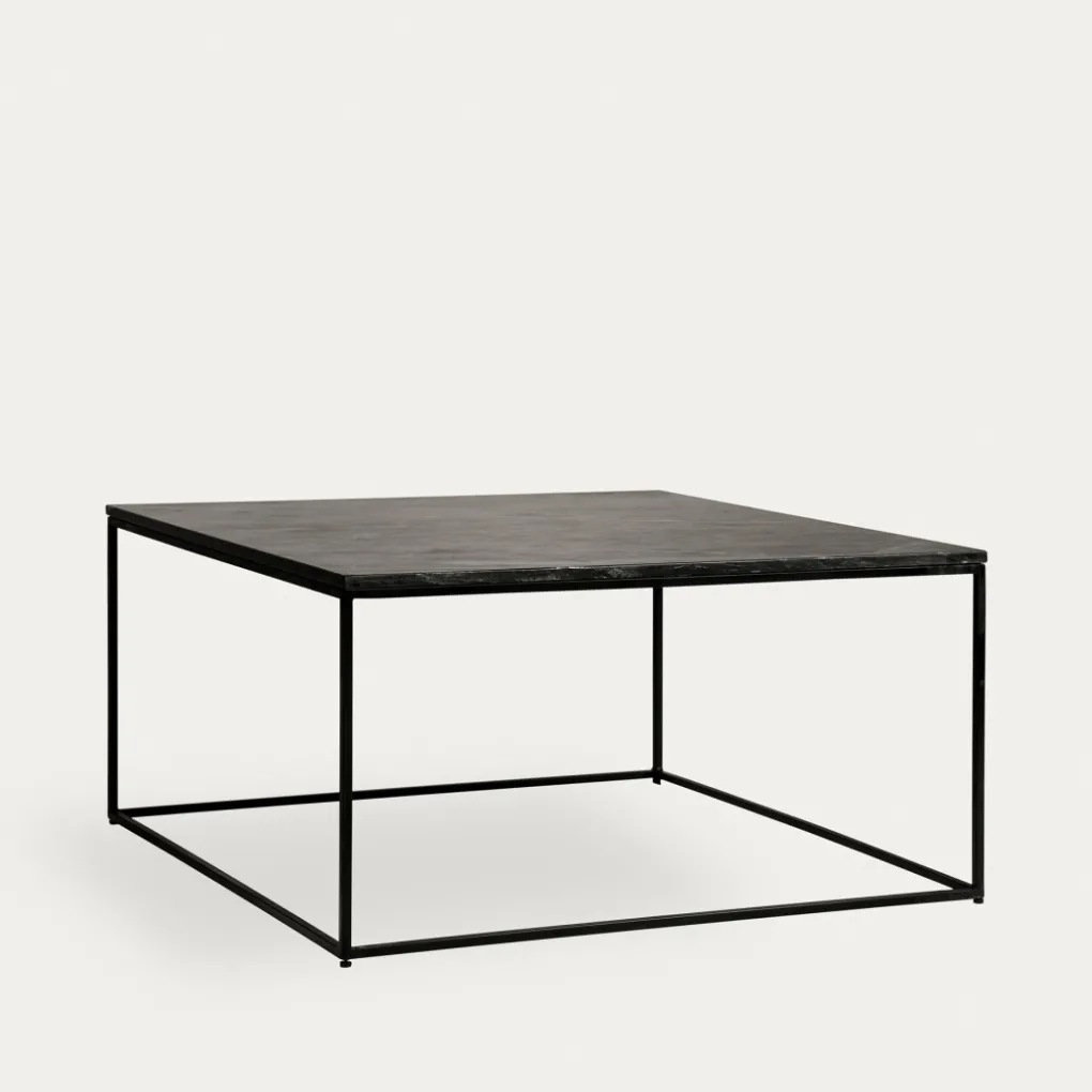Kenay Home Marble
