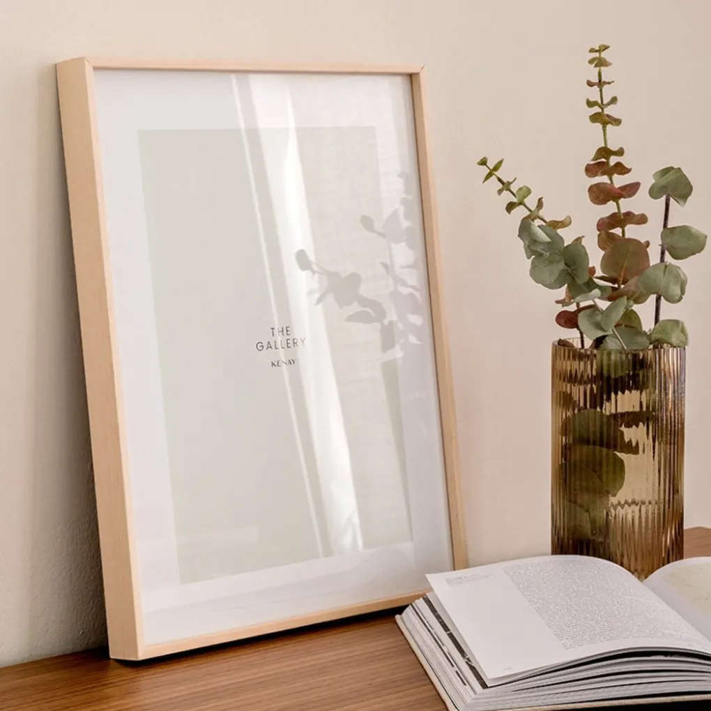 Kenay Home Marco