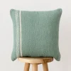 Kenay Home Mare