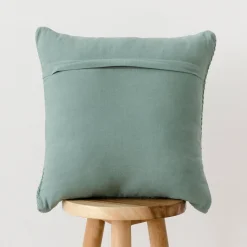 Kenay Home Mare