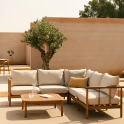 Kenay Home Marsala