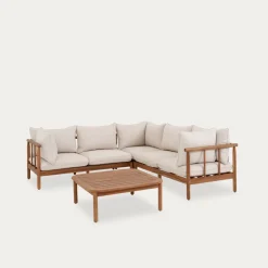 Kenay Home Marsala