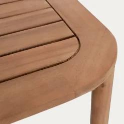 Kenay Home Marsala