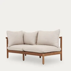 Kenay Home Marsala