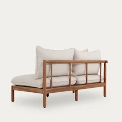 Kenay Home Marsala