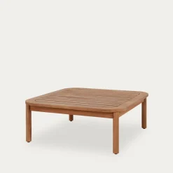 Kenay Home Marsala