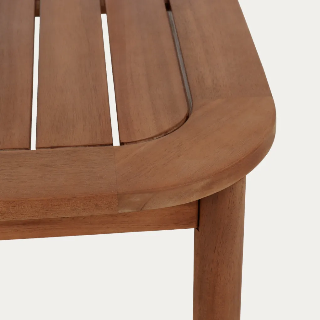 Kenay Home Marsala