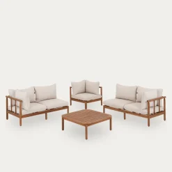 Kenay Home Marsala