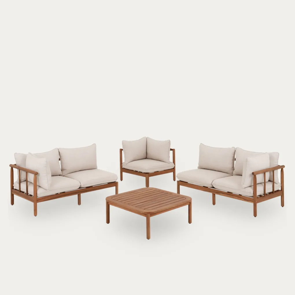 Kenay Home Marsala